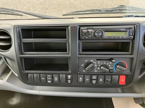 日野 2KG-XZU710M(その他)の写真29