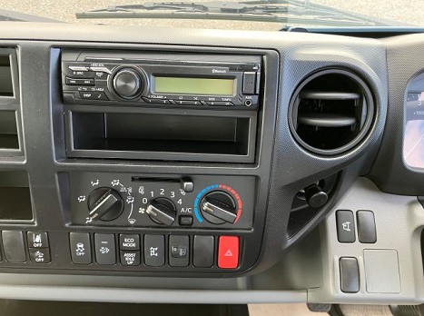 日野 2KG-XZU710M(その他)の写真30