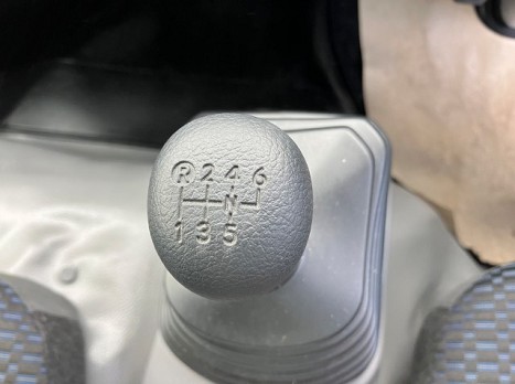 日野 2KG-XZU710M(その他)の写真32