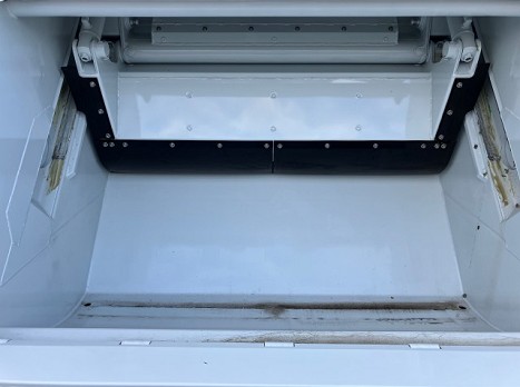 三菱 2KG-FK72F(その他)の写真9