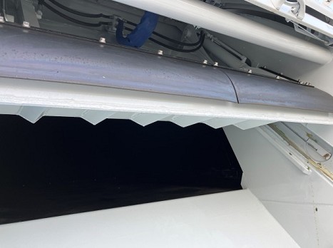 三菱 2KG-FK72F(その他)の写真11