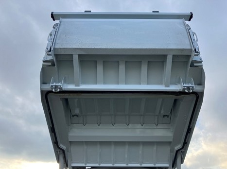 三菱 2KG-FK72F(その他)の写真12