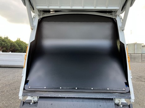 三菱 2KG-FK72F(その他)の写真14