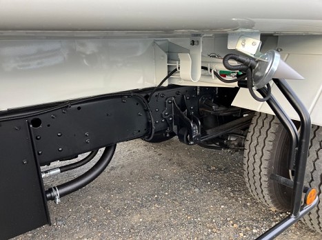 三菱 2KG-FK72F(その他)の写真19