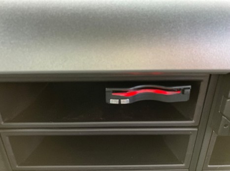 三菱 2KG-FK72F(その他)の写真29