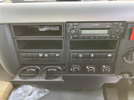 三菱 2KG-FK72F(その他)の写真30