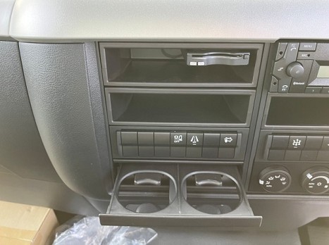 三菱 2KG-FK72F(その他)の写真31