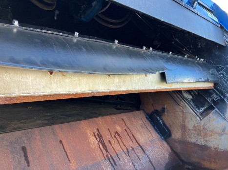 日野 QKG-FJ7GAA(その他)の写真10