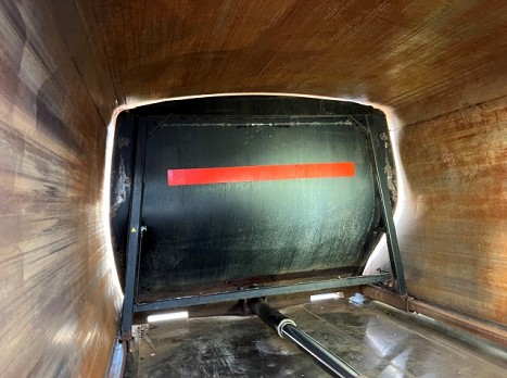 日野 QKG-FJ7GAA(その他)の写真15