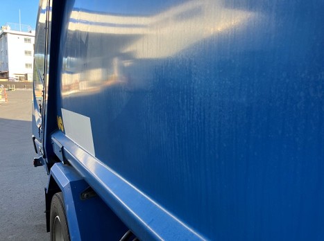 日野  QKG-FJ7GAA(その他)の写真16