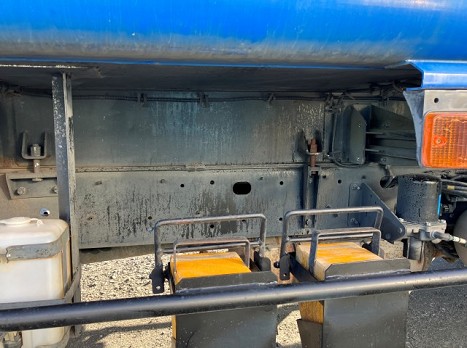 日野 QKG-FJ7GAA(その他)の写真19