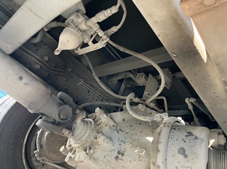 日野 QKG-FJ7GAA(その他)の写真20