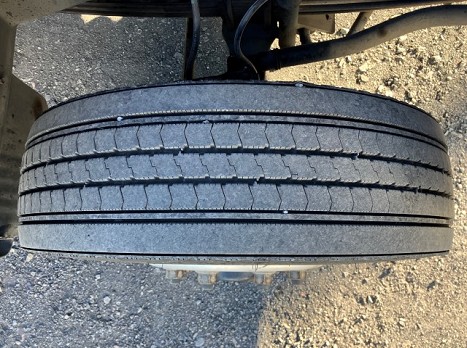 日野 QKG-FJ7GAA(その他)の写真22