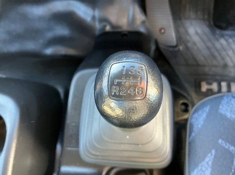 日野  QKG-FJ7GAA(その他)の写真27