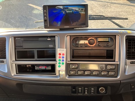 日野  QKG-FJ7GAA(その他)の写真28