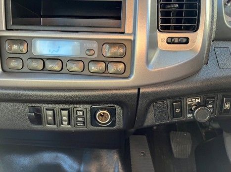 日野 QKG-FJ7GAA(その他)の写真32