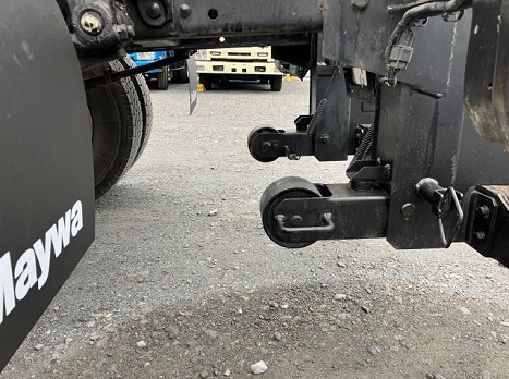 三菱  2KG-FK71F(その他)の写真16