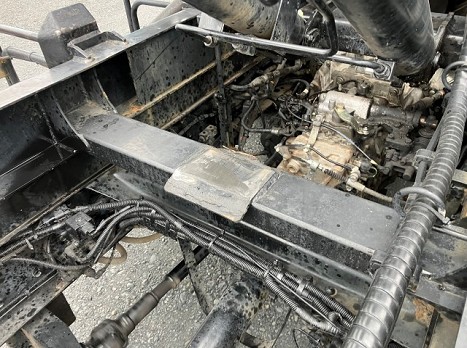 三菱  2KG-FK71F(その他)の写真20