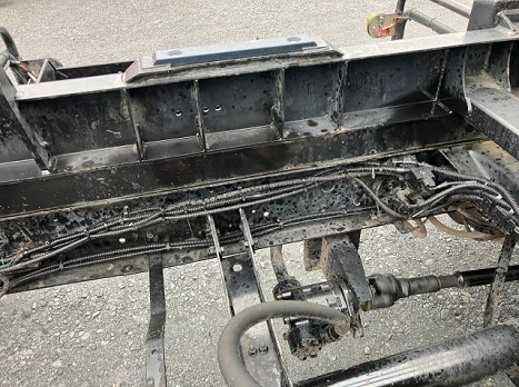 三菱  2KG-FK71F(その他)の写真21