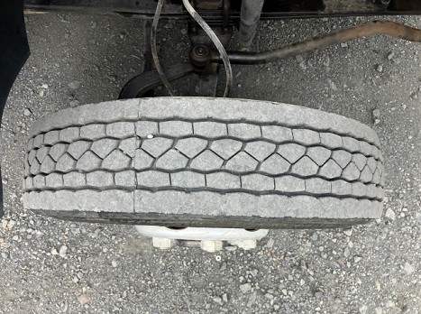 三菱  2KG-FK71F(その他)の写真22