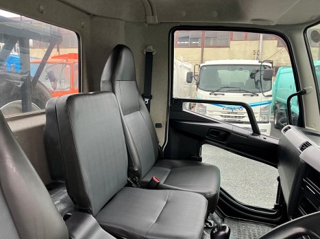 三菱  2KG-FK71F(その他)の写真26