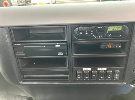 三菱  2KG-FK71F(その他)の写真28