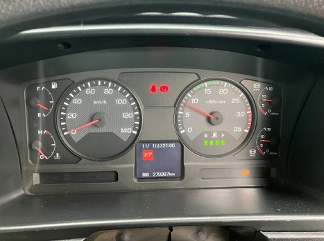 三菱 2KG-FK71F(その他)の写真30