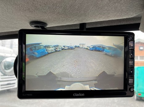 三菱  2KG-FK71F(その他)の写真31