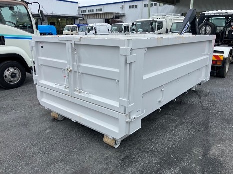 (その他)の写真2