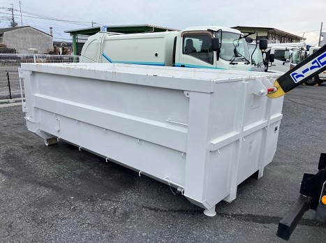 (その他)の写真3