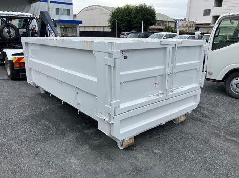 (その他)の写真4