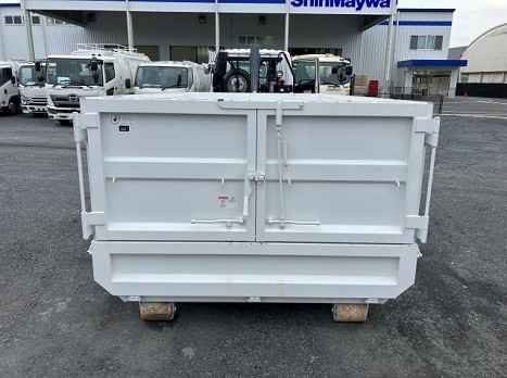 (その他)の写真5