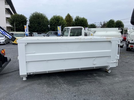 (その他)の写真6