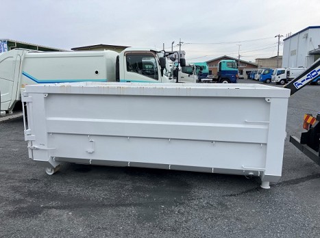 (その他)の写真7