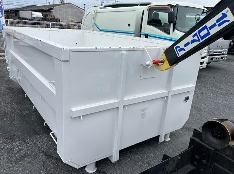 (その他)の写真8