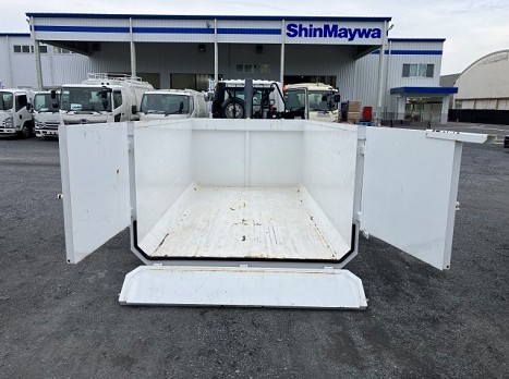 (その他)の写真9