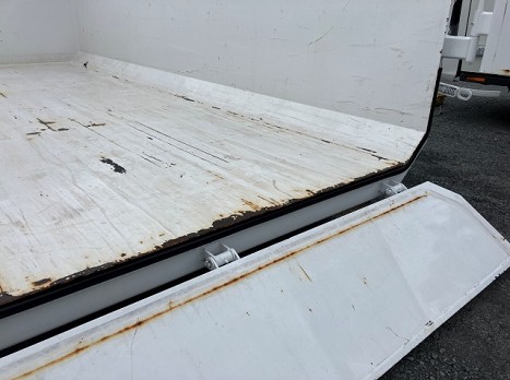 (その他)の写真10