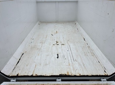 (その他)の写真11