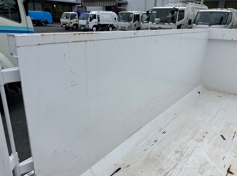 (その他)の写真12