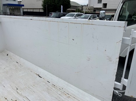 (その他)の写真13