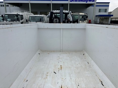 (その他)の写真14