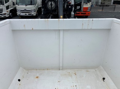 (その他)の写真15