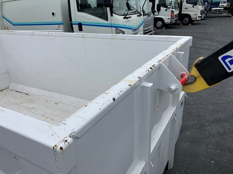 (その他)の写真16