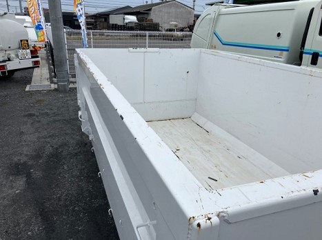 (その他)の写真17