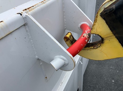 (その他)の写真18