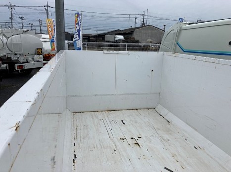 (その他)の写真19