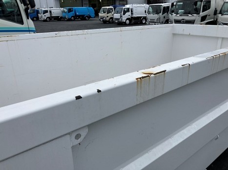 (その他)の写真20