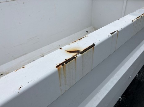 (その他)の写真21