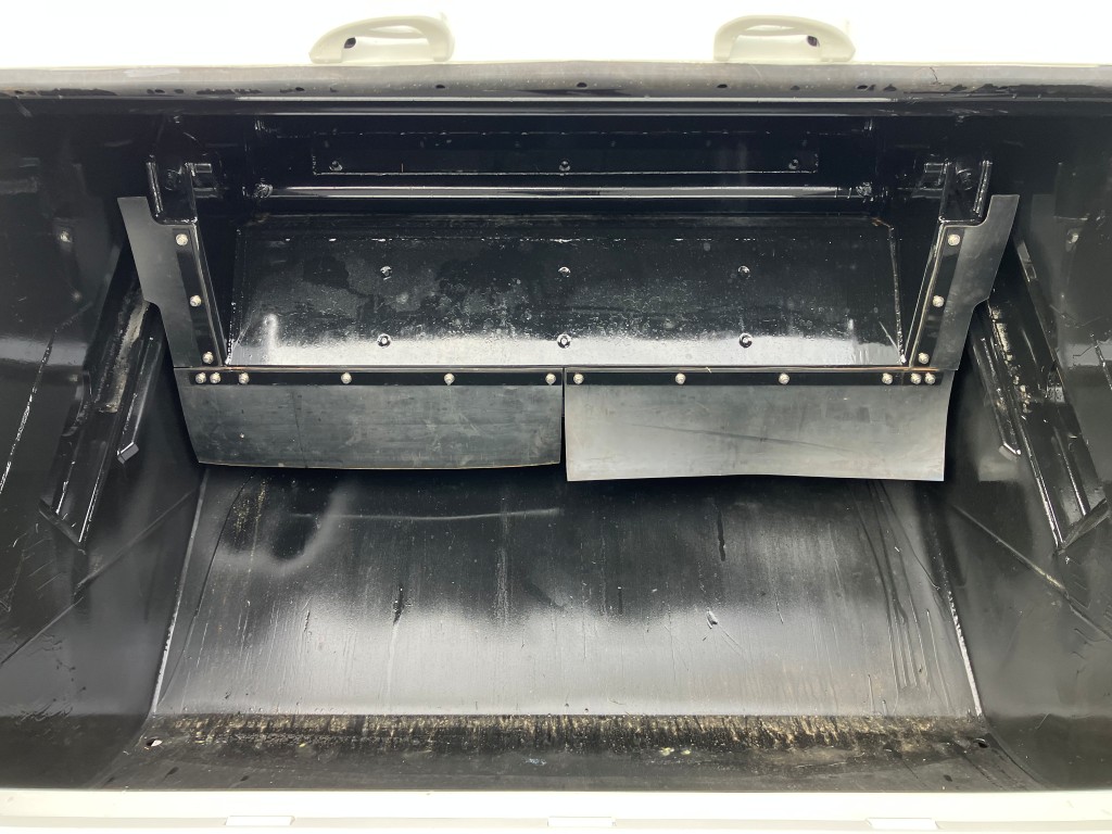 日野  2DG-GC2ABA(その他)の写真9