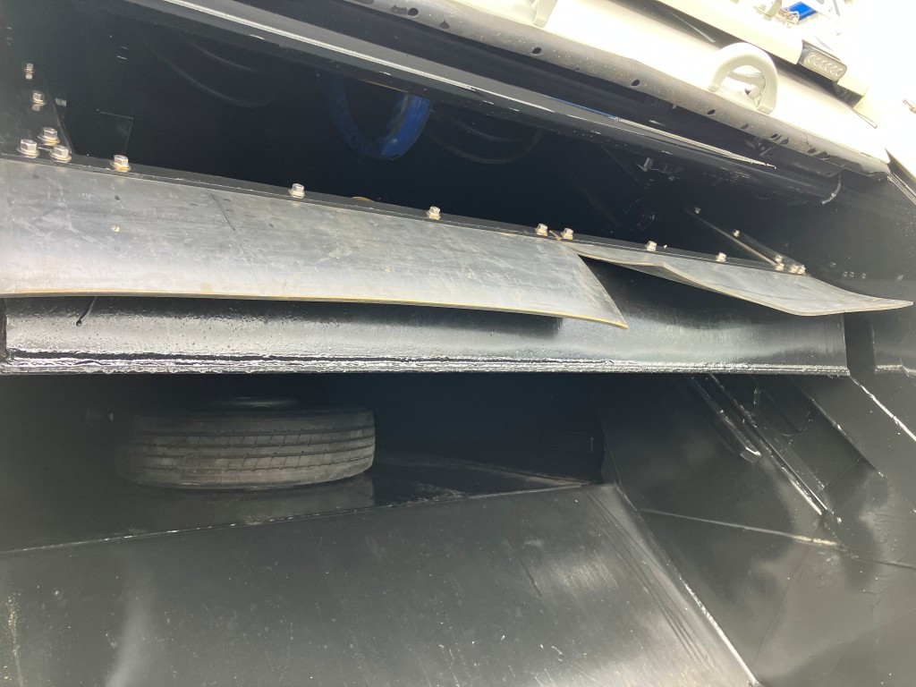 日野  2DG-GC2ABA(その他)の写真10